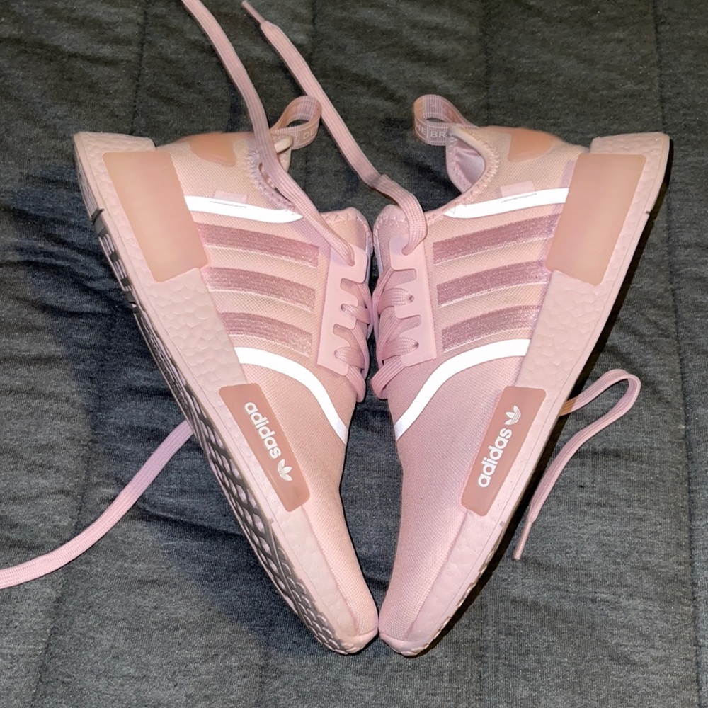 Adidas NMD